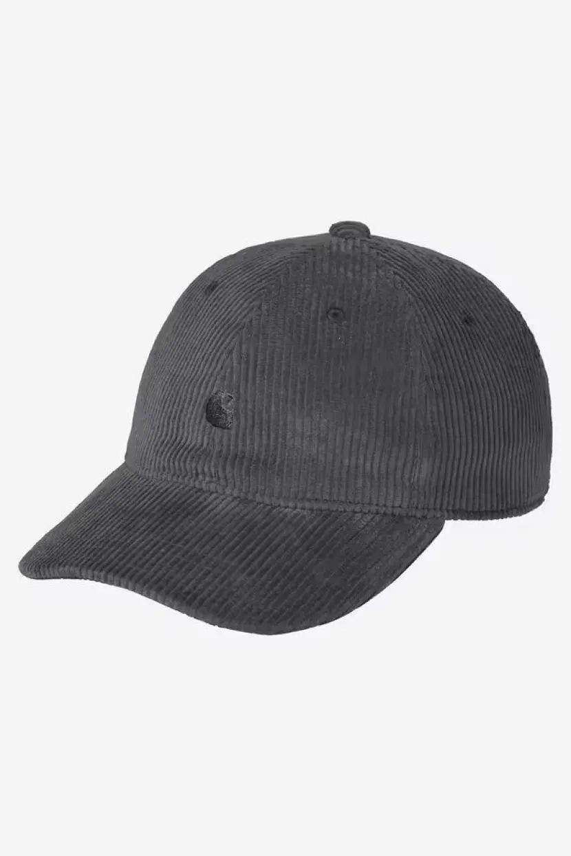 Carhartt WIP Harlem Cap