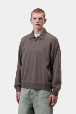 Carhartt WIP Harper Polo