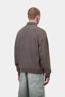Carhartt WIP Harper Polo