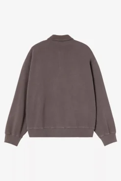 Carhartt WIP Harper Polo