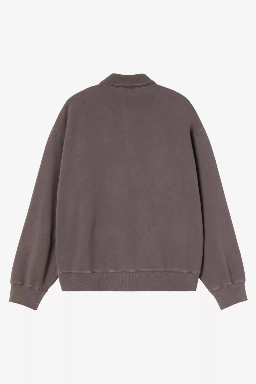 Carhartt WIP Harper Polo