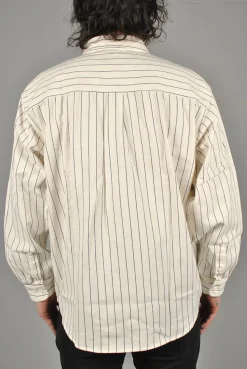 Carhartt WIP Hendry Shirt Jacket