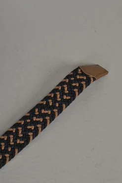 Carhartt WIP Jackson Belt