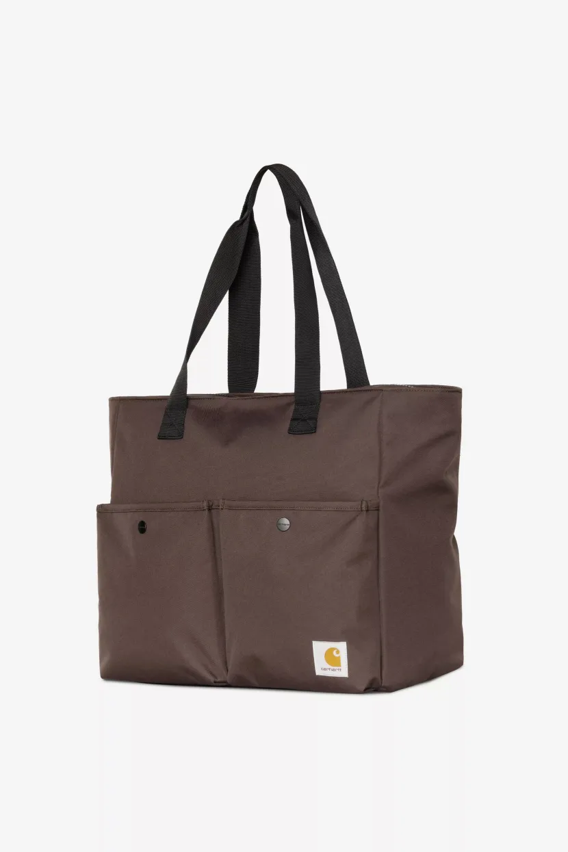 Carhartt WIP Jake Tote Bag