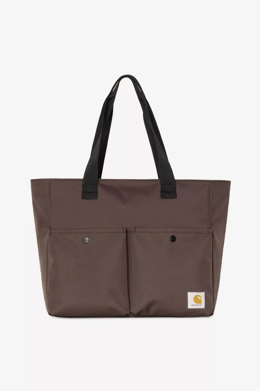 Carhartt WIP Jake Tote Bag