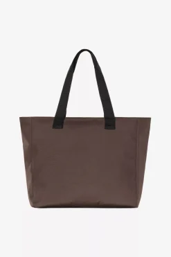 Carhartt WIP Jake Tote Bag