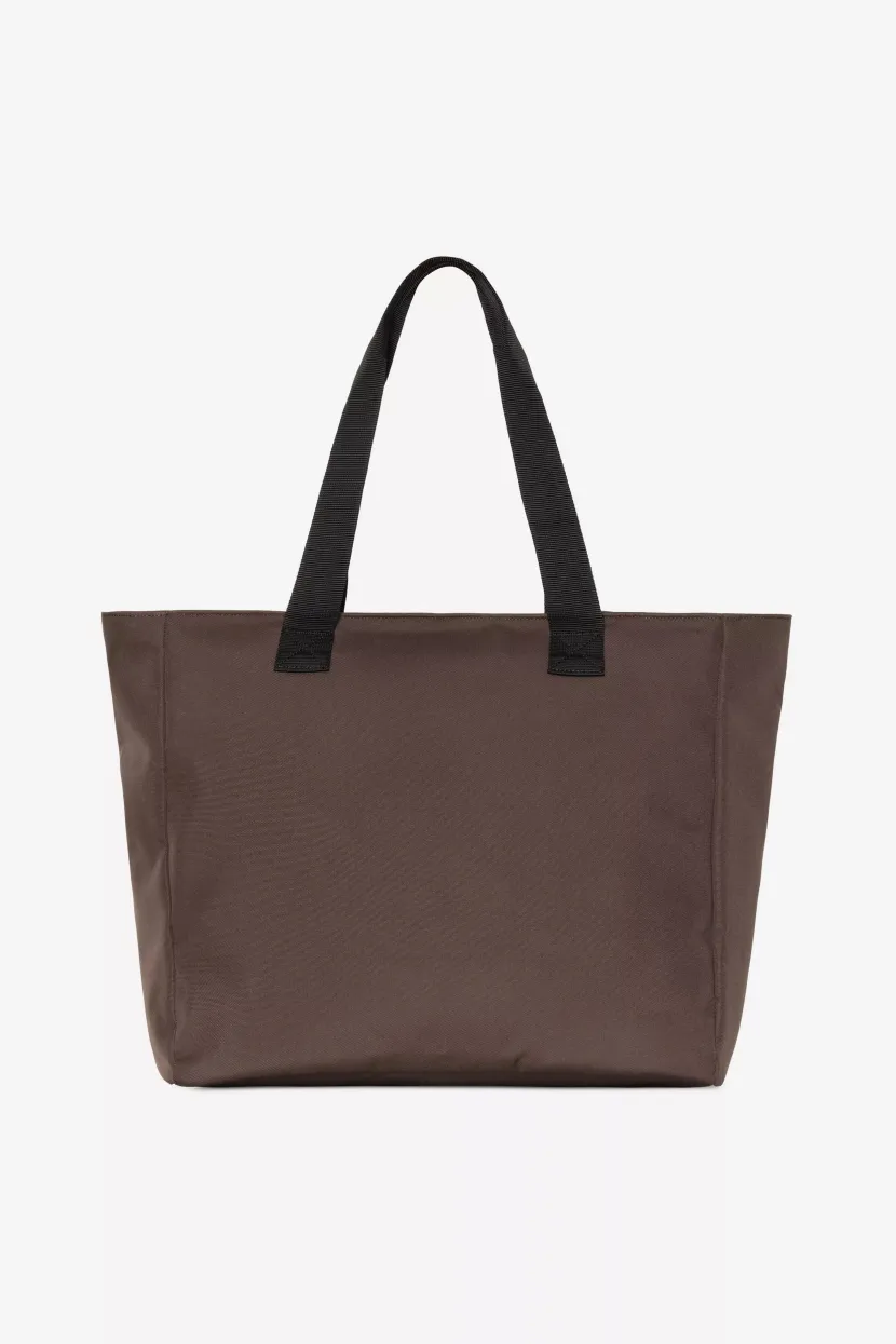 Carhartt WIP Jake Tote Bag