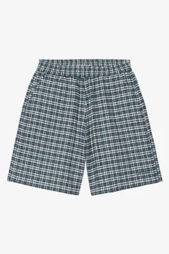 Carhartt WIP Kander Short