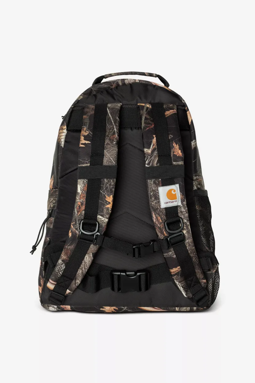 Carhartt WIP Kickflip Backpack