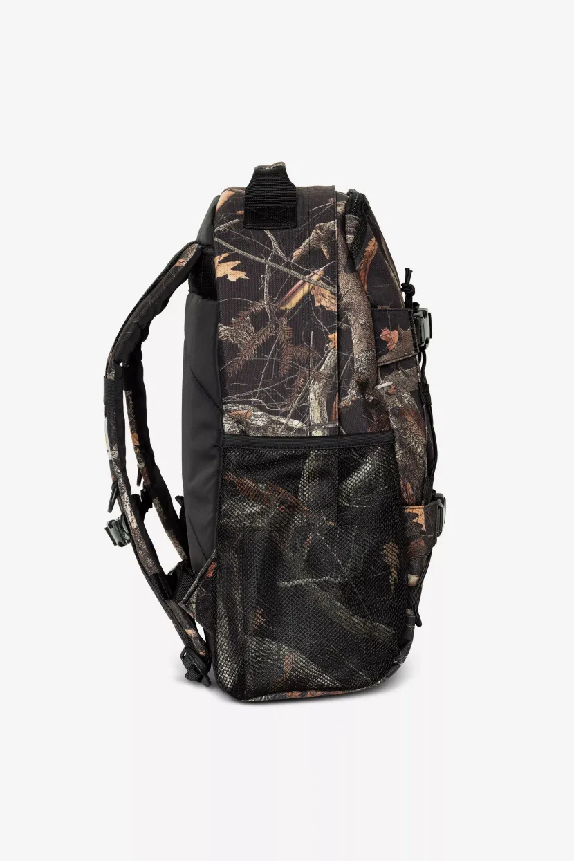 Carhartt WIP Kickflip Backpack