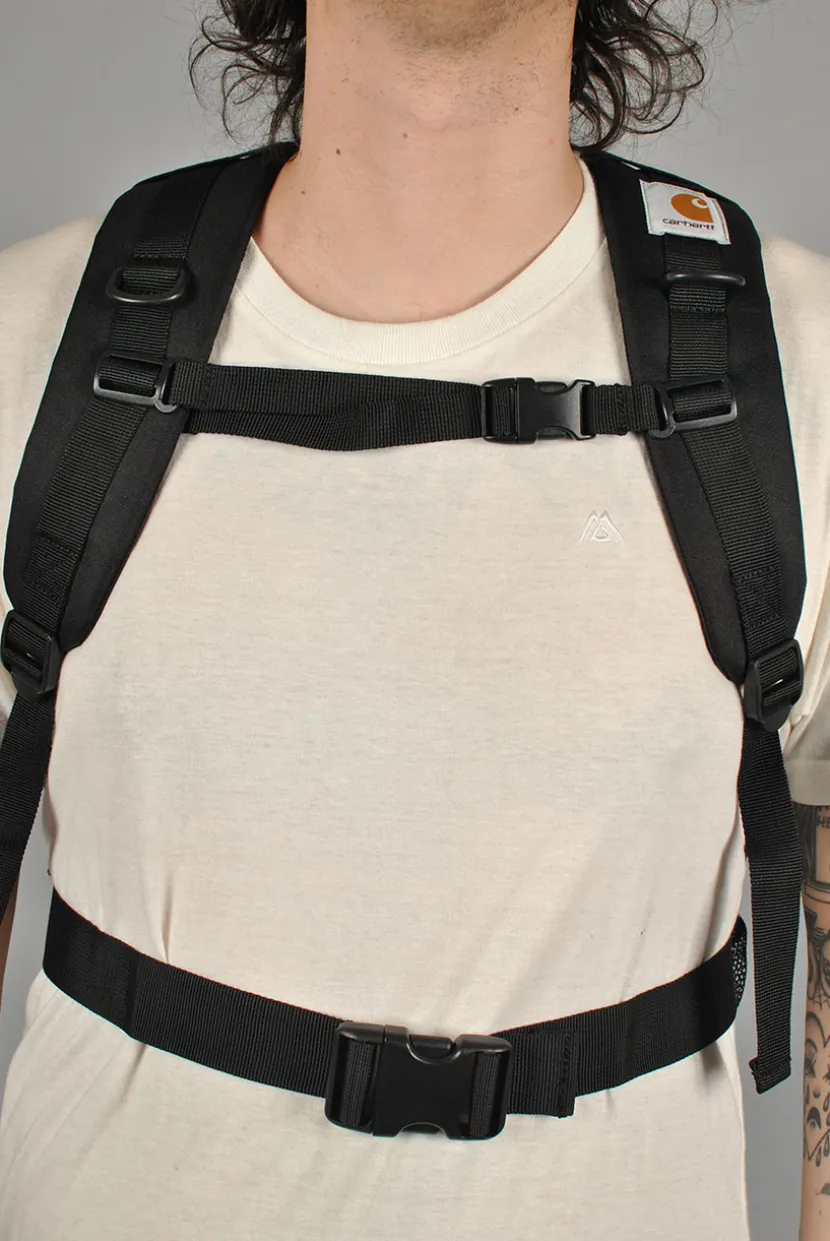 Carhartt WIP Kickflip Backpack 24.8 L