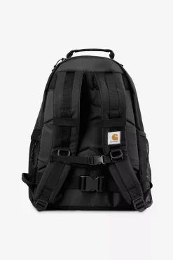 Carhartt WIP Kickflip Backpack 24.8 L