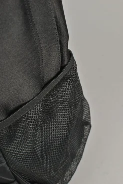 Carhartt WIP Kickflip Backpack 24.8 L