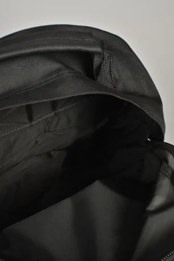Carhartt WIP Kickflip Backpack 24.8 L