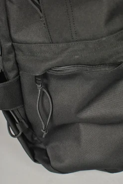 Carhartt WIP Kickflip Backpack 24.8 L