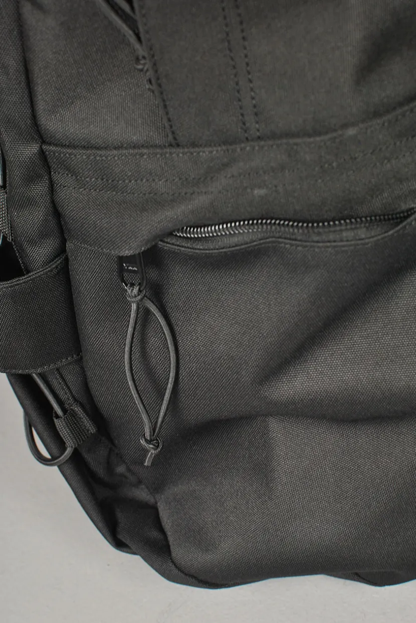 Carhartt WIP Kickflip Backpack 24.8 L