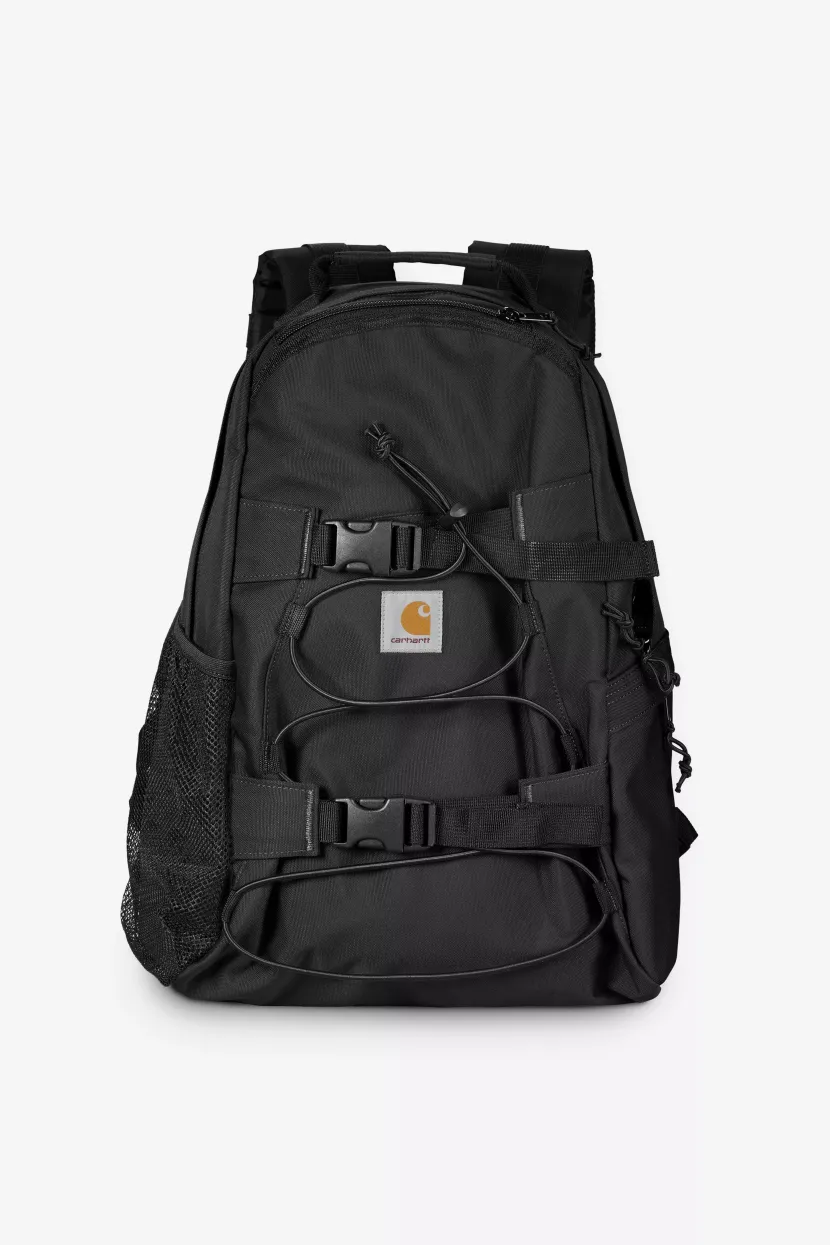 Carhartt WIP Kickflip Backpack 24.8 L