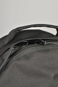 Carhartt WIP Kickflip Backpack 24.8 L