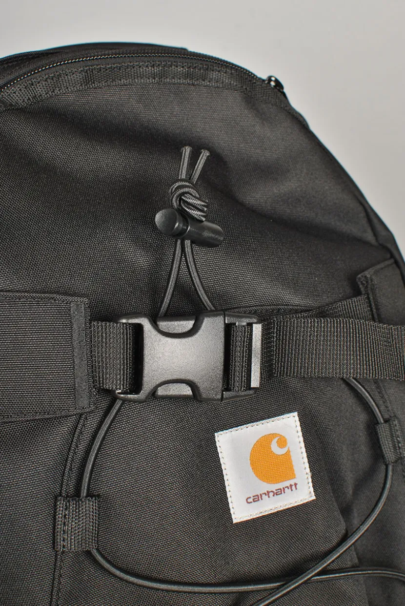 Carhartt WIP Kickflip Backpack 24.8 L