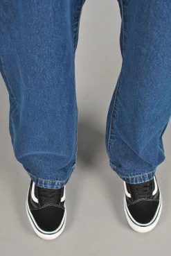 Carhartt WIP Landon Pant