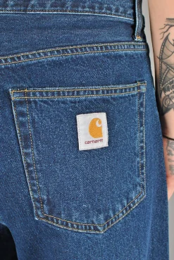 Carhartt WIP Landon Pant