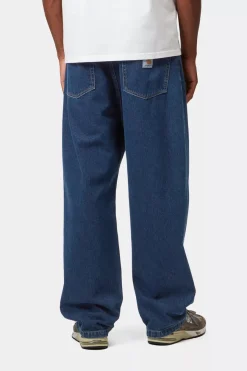 Carhartt WIP Landon Pant