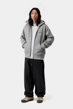Carhartt WIP Landon Pant