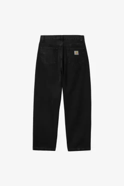 Carhartt WIP Landon Pant