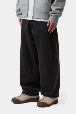 Carhartt WIP Landon Pant