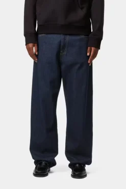 Carhartt WIP Landon Pant