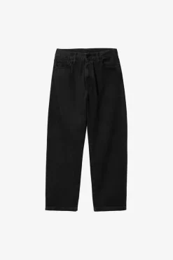 Carhartt WIP Landon Pant