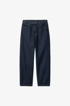 Carhartt WIP Landon Pant