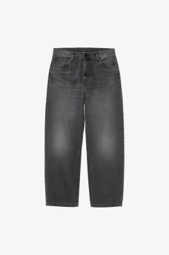Carhartt WIP Landon Pant