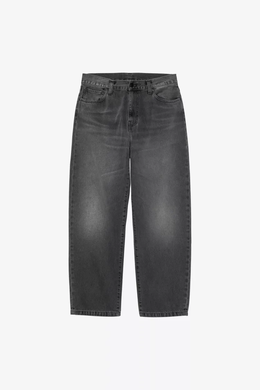 Carhartt WIP Landon Pant