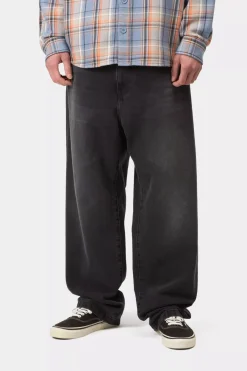 Carhartt WIP Landon Pant