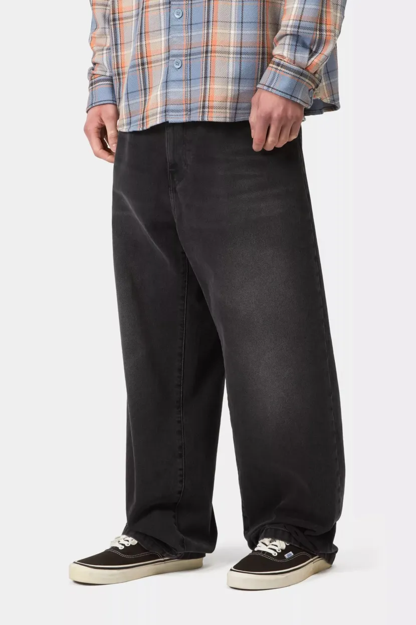 Carhartt WIP Landon Pant