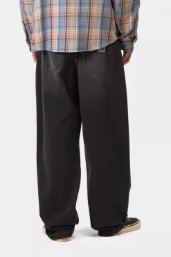 Carhartt WIP Landon Pant