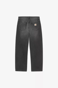Carhartt WIP Landon Pant
