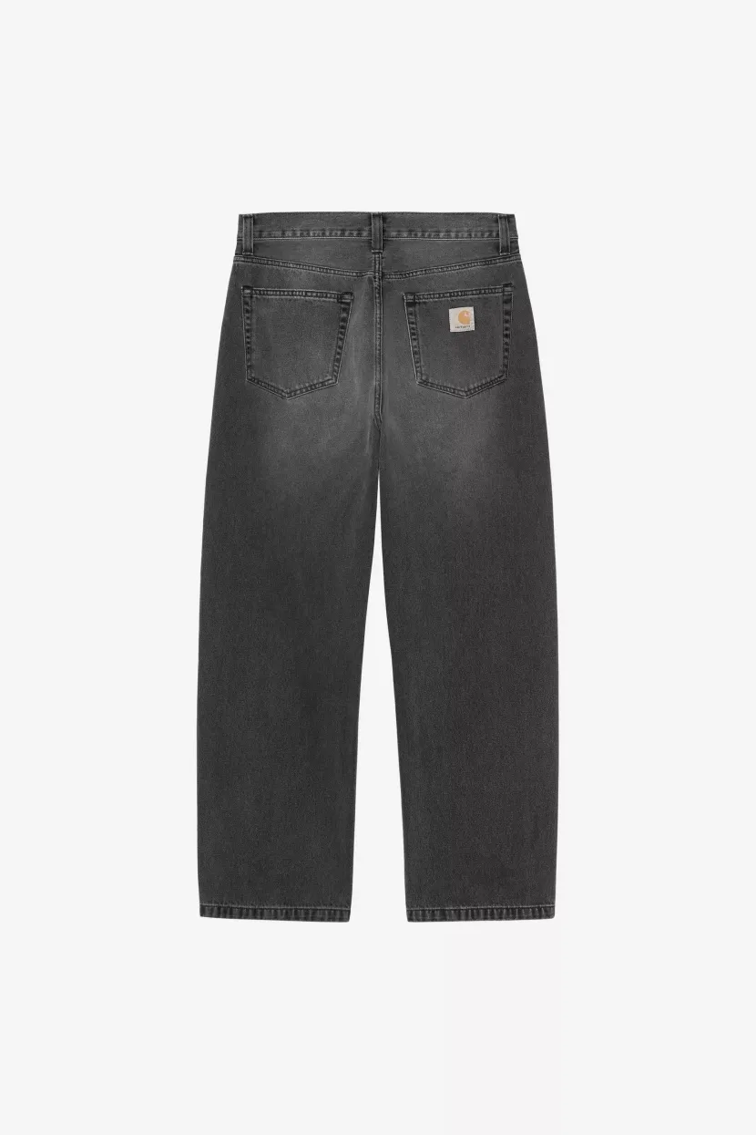 Carhartt WIP Landon Pant
