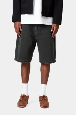 Carhartt WIP Landon Short