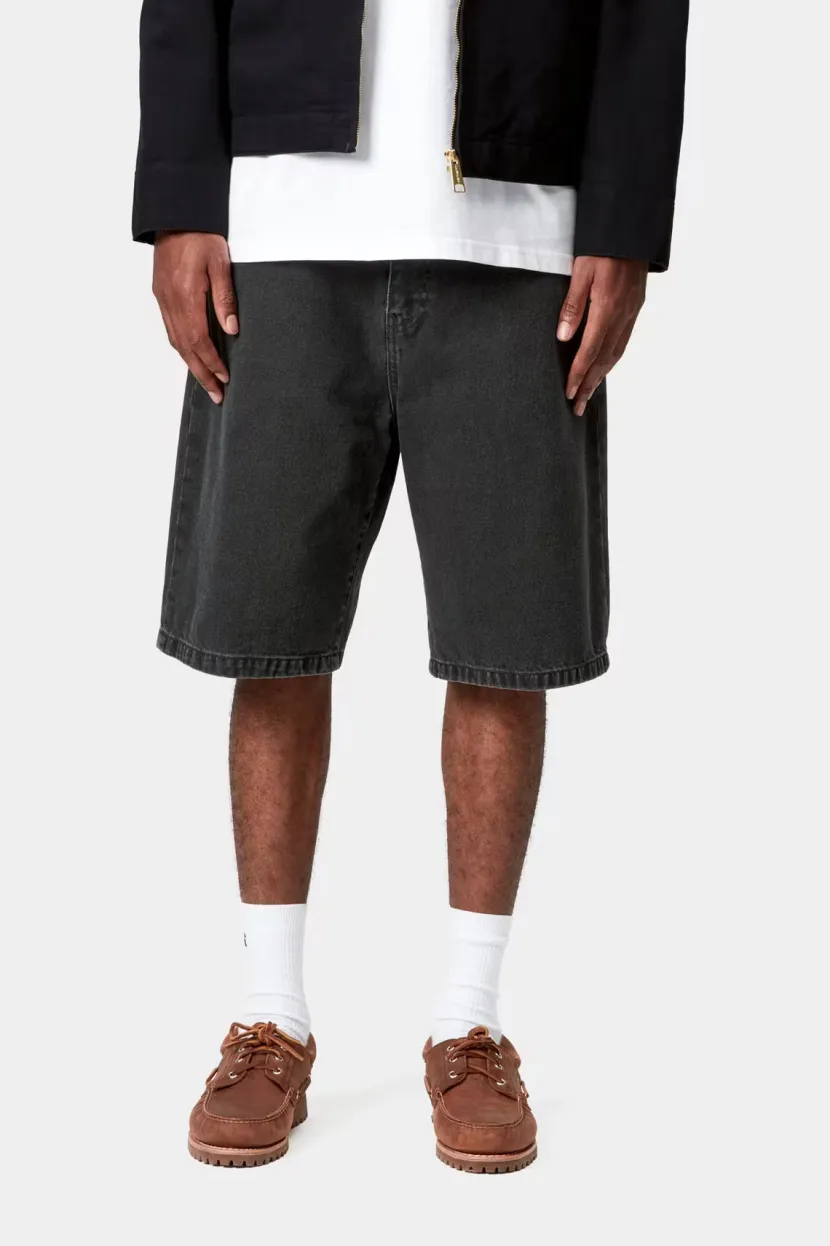 Carhartt WIP Landon Short