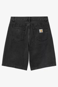 Carhartt WIP Landon Short