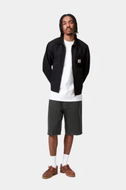 Carhartt WIP Landon Short