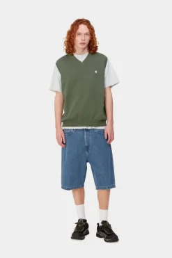 Carhartt WIP Landon Short