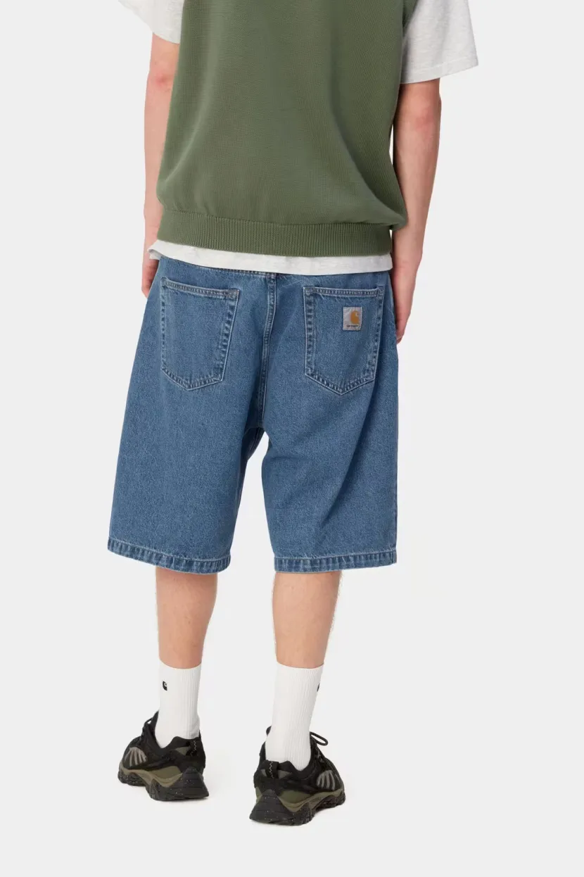 Carhartt WIP Landon Short