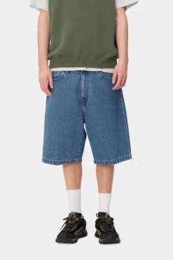Carhartt WIP Landon Short