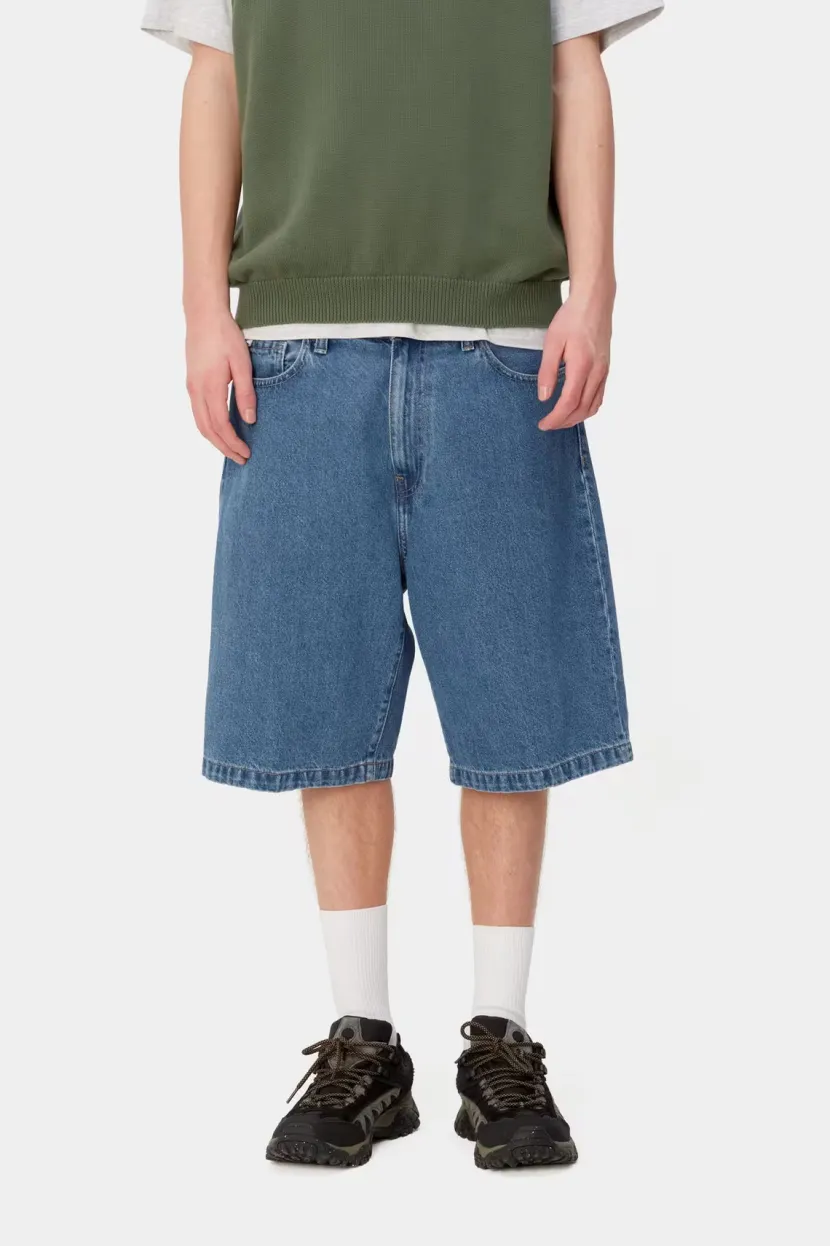Carhartt WIP Landon Short