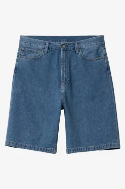 Carhartt WIP Landon Short