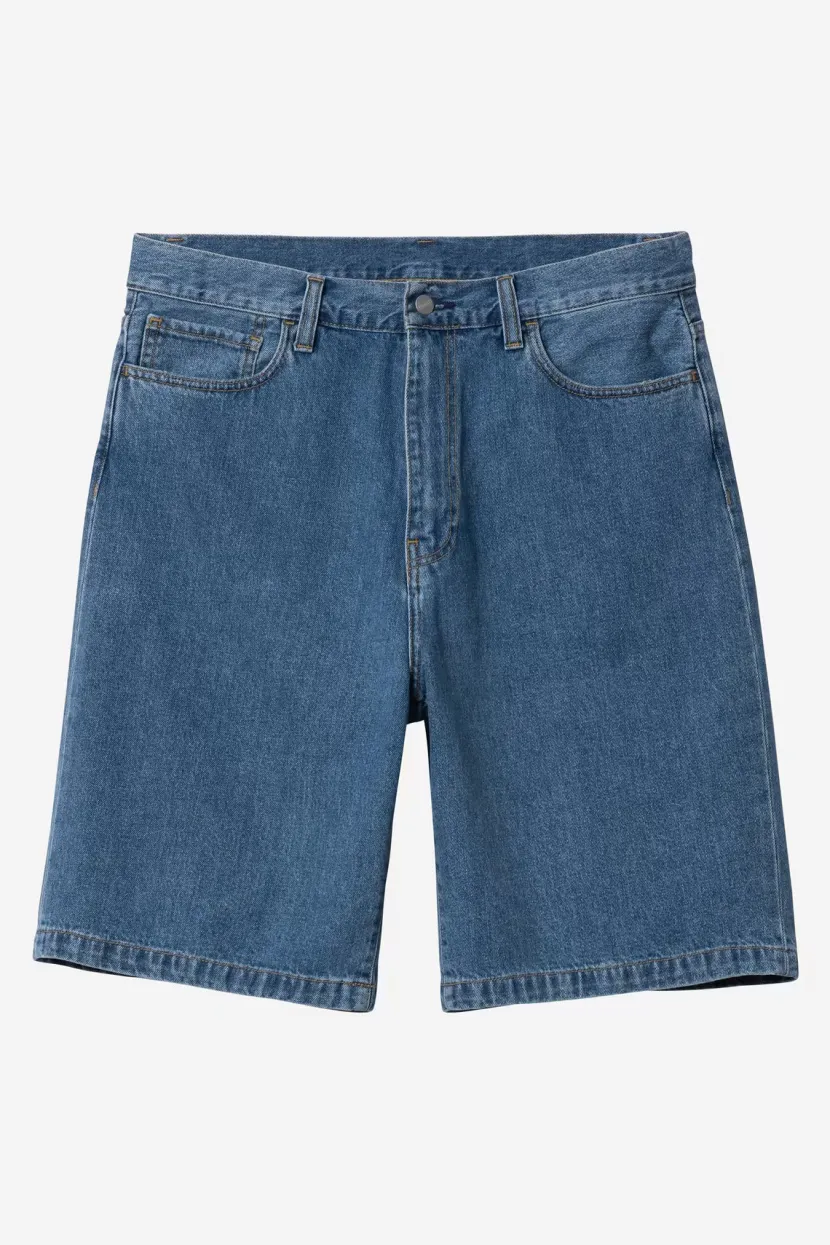 Carhartt WIP Landon Short