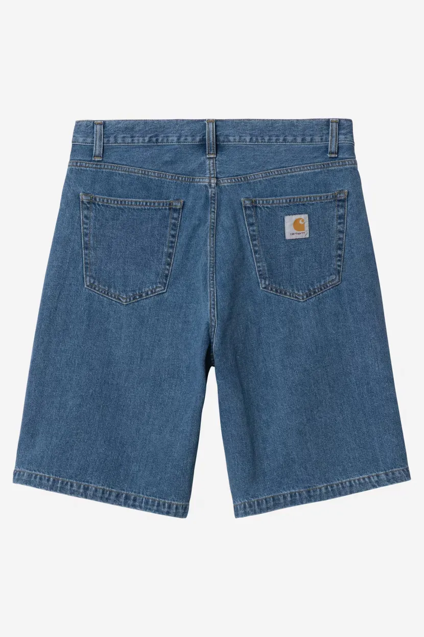 Carhartt WIP Landon Short